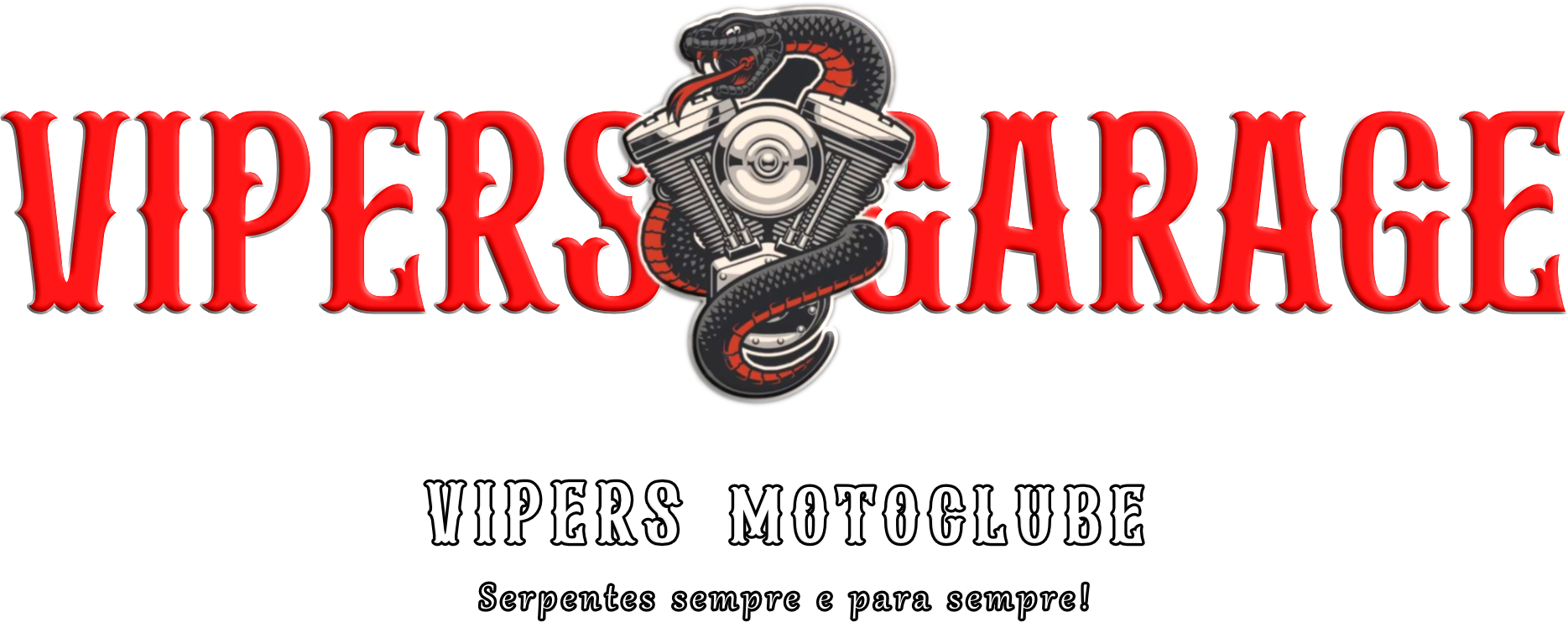 Vipers MC • Vipers Garage